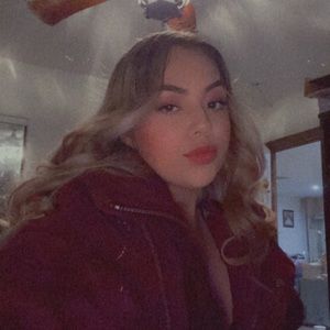 Meet your Posher, Jackelyn